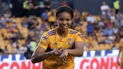 Tigres vs Rayadas: hora y dónde ver el Clásico Regio de la Liga MX Femenil por TV y online