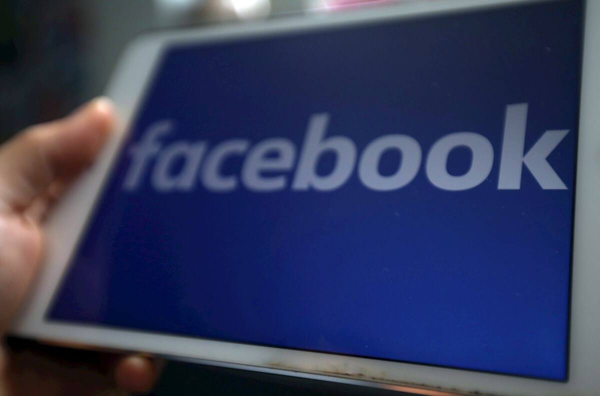 Facebook, Instagram y WhatsApp se restablecen de manera paulatina tras seis horas de caída