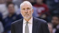 ¡Una locura! Los jugadores de la NBA preseleccionados para los Juegos Olímpicos de Tokio