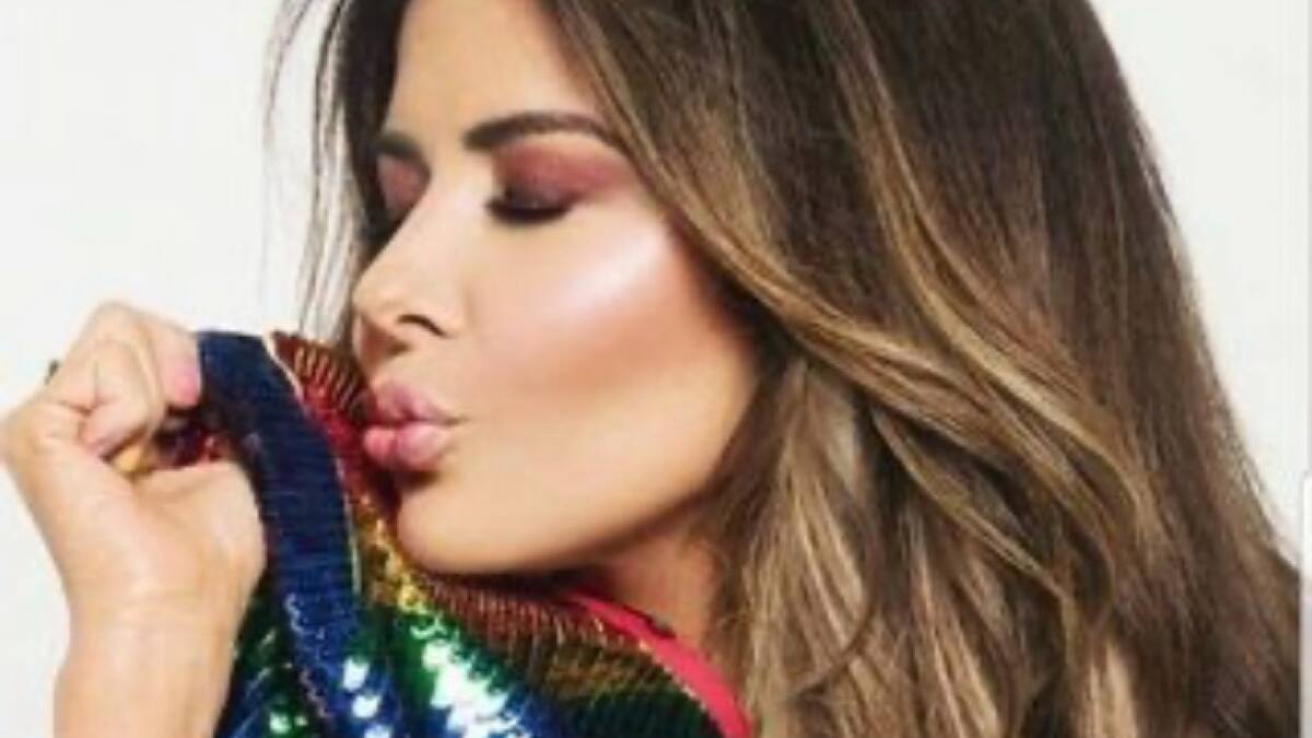 Gloria Trevi busca a la protagonista de su bioserie producida por Carla Estrada