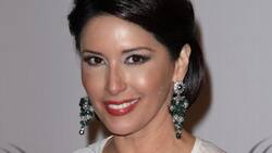 La periodista de Univisión Edna Schmidt fallece a los 51 años de edad