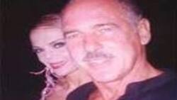 Carmen Campuzano reveló si Andrés García fue el culpable de su adicción