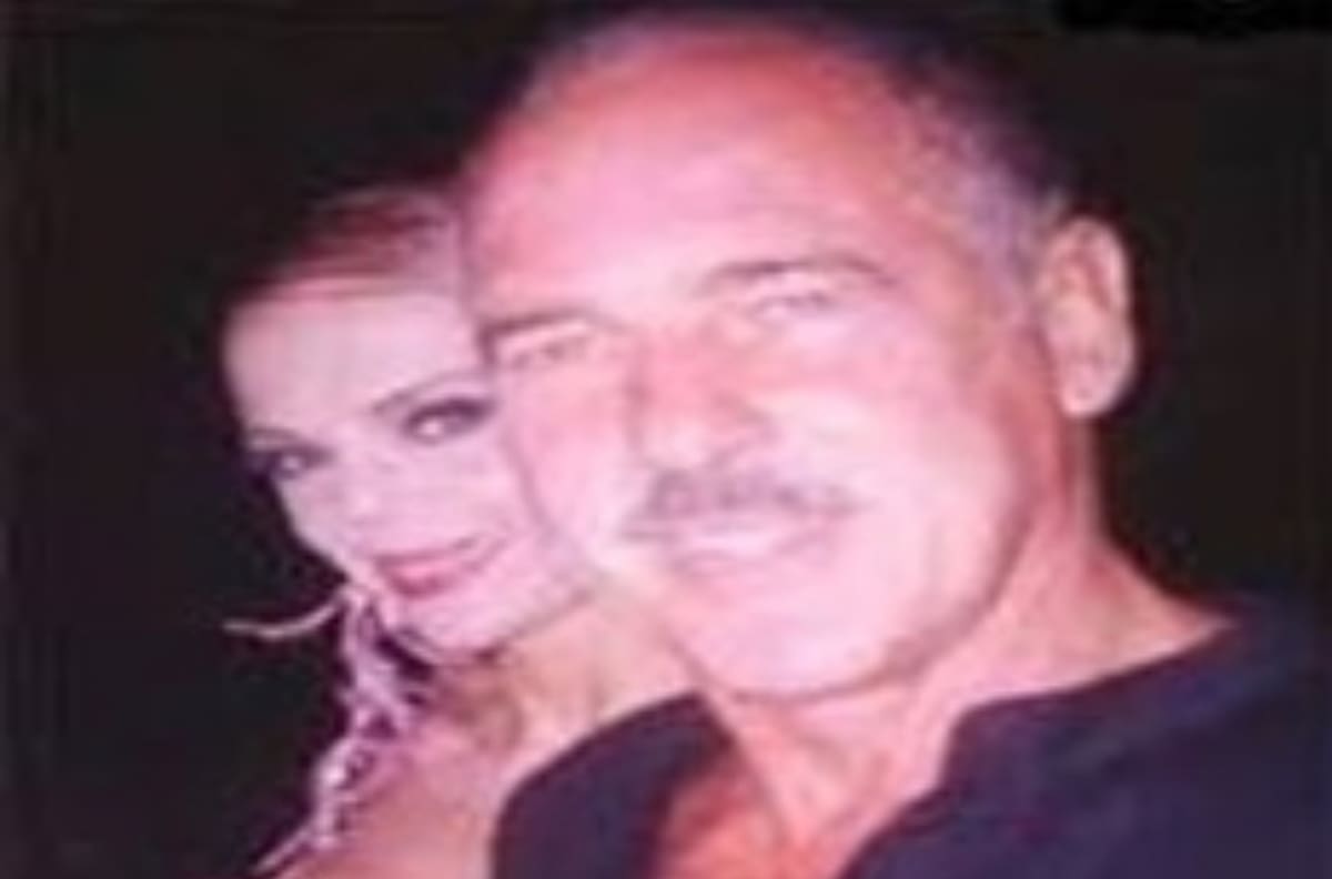 Carmen Campuzano reveló si Andrés García fue el culpable de su adicción