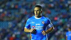 Christian "Chaco" Giménez se estrenará cómo entrenador internacional