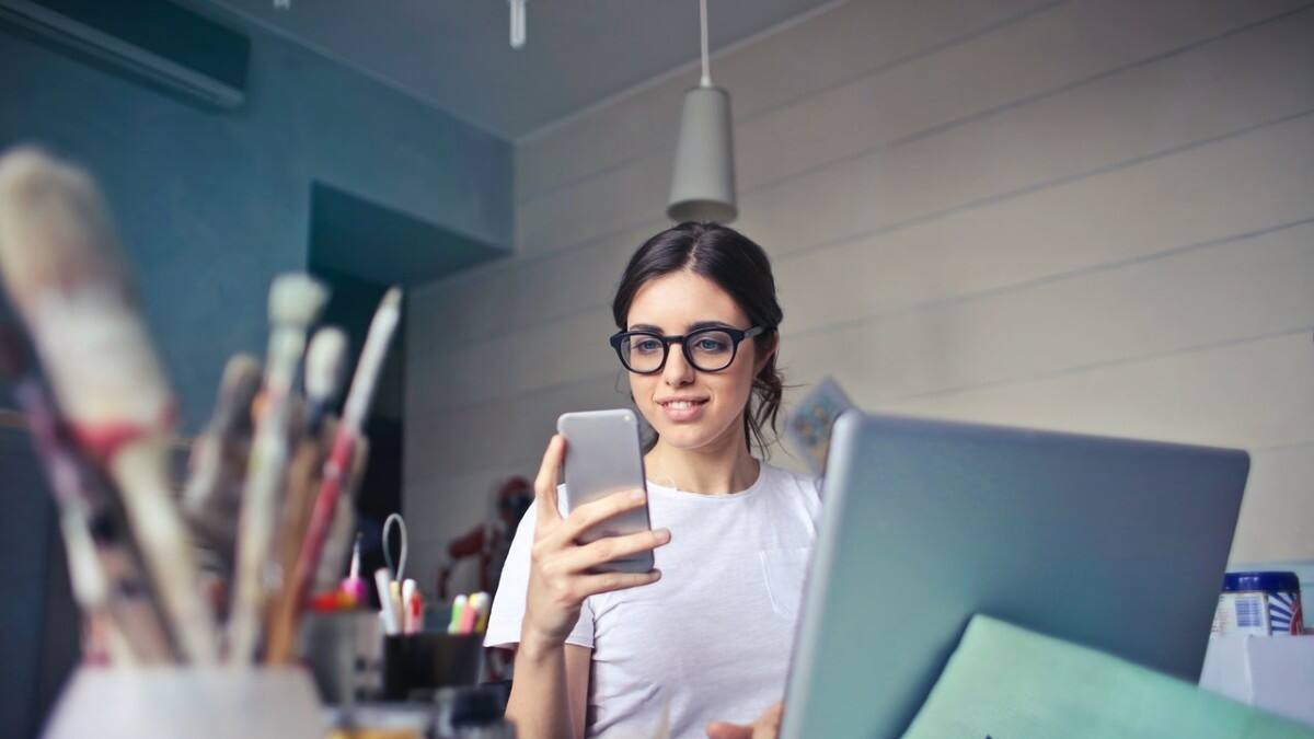 ¿Qué se celebra el 17 de mayo?: Origen del Día de Internet