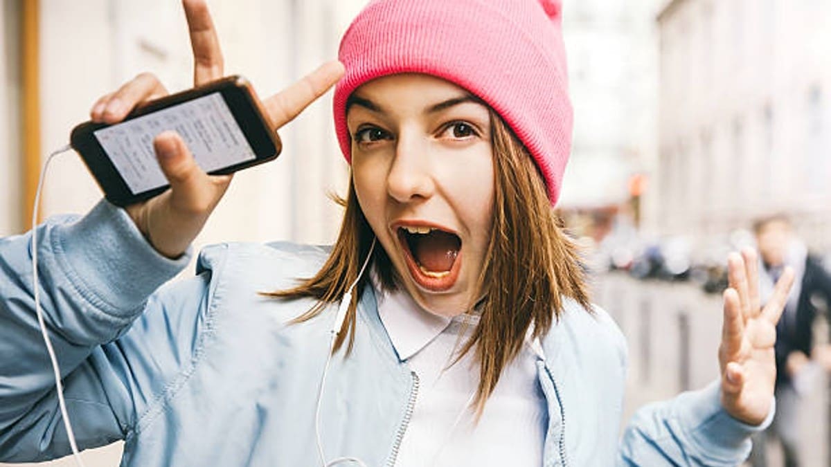 Día de los Inocentes: 4 apps para hacer bromas a tus amigos