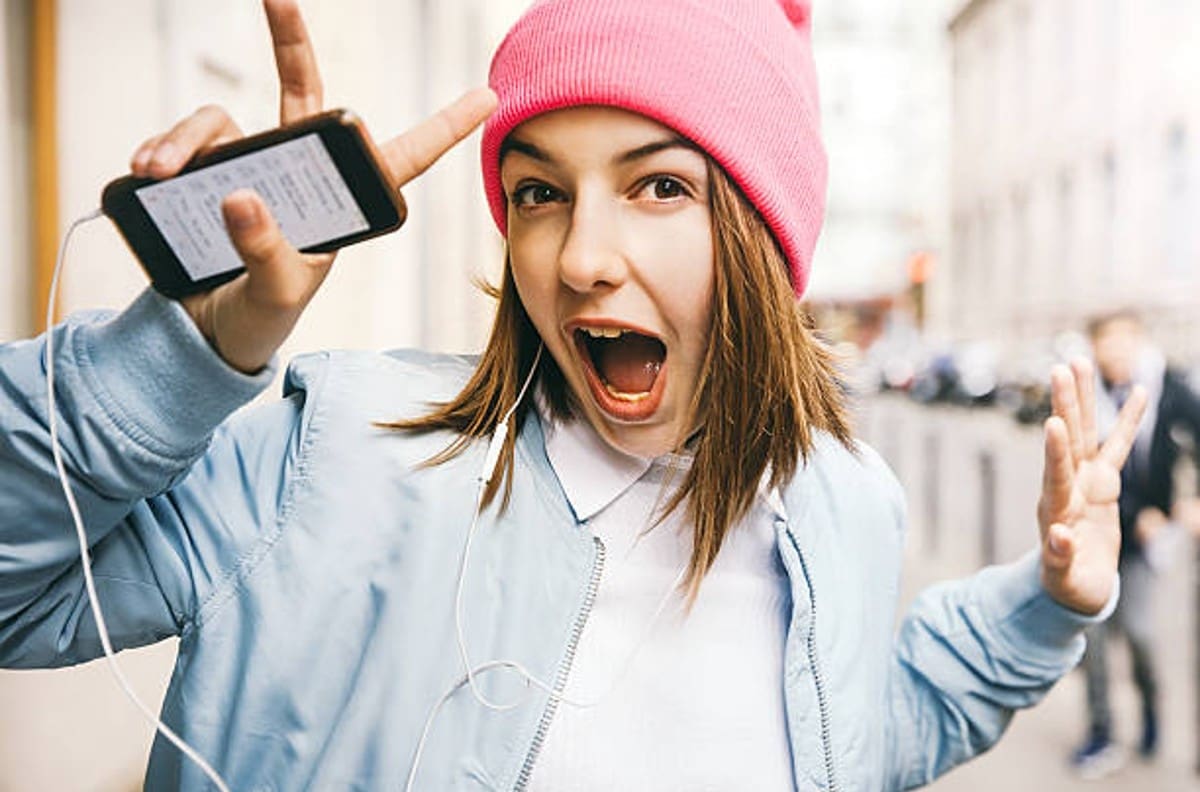 Día de los Inocentes: 4 apps para hacer bromas a tus amigos