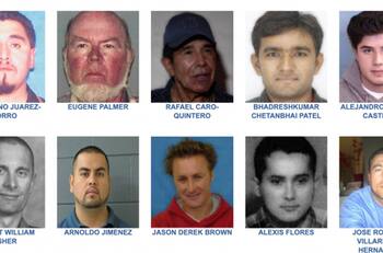 Estos son los 5 signos de zodiaco más peligrosos