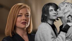 Reviven en la serie “Succession” el éxito más polémico de Nirvana