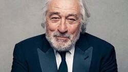 “Profundamente angustiado”: Robert De Niro lamenta la muerte de su nieto de 19 años