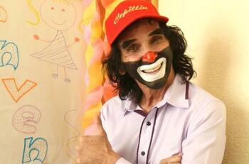 Conoce los detalles de como será el funeral de Cepillín tras protocolos Covid-19