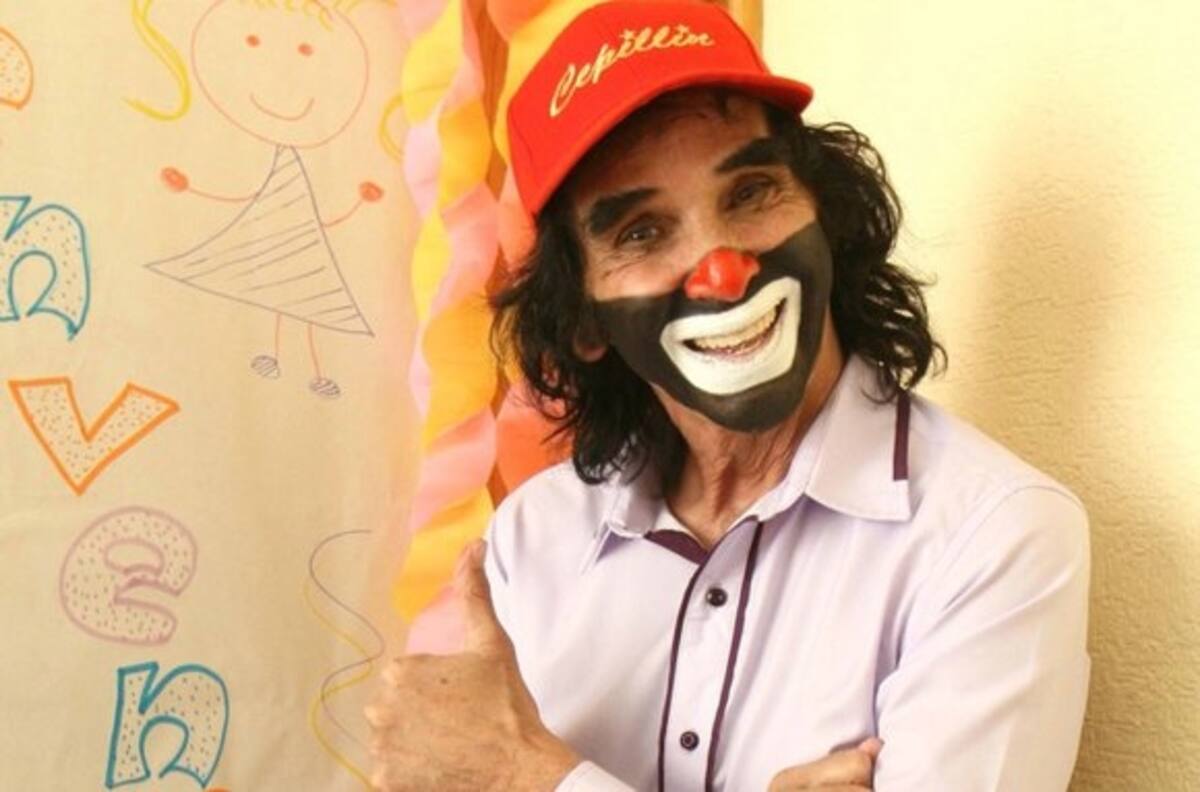 Conoce los detalles de como será el funeral de Cepillín tras protocolos Covid-19