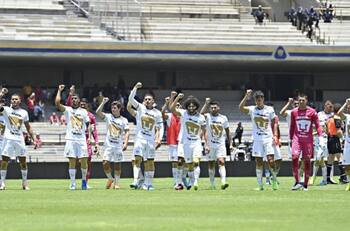 Pumas: Lo que debes de saber del Abono para el torneo Apertura 2022