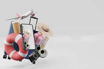 Estos son los días de vacaciones de invierno 2022 para los estudiantes de la SEP, UNAM, IPN y UAEM