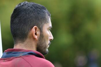 Corona no jugaría Campeón de Campeones: Pagará uno de sus partidos de sanción