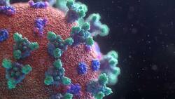 Descubre por qué Canadá analizará las aguas residuales de los vuelos procedentes de China