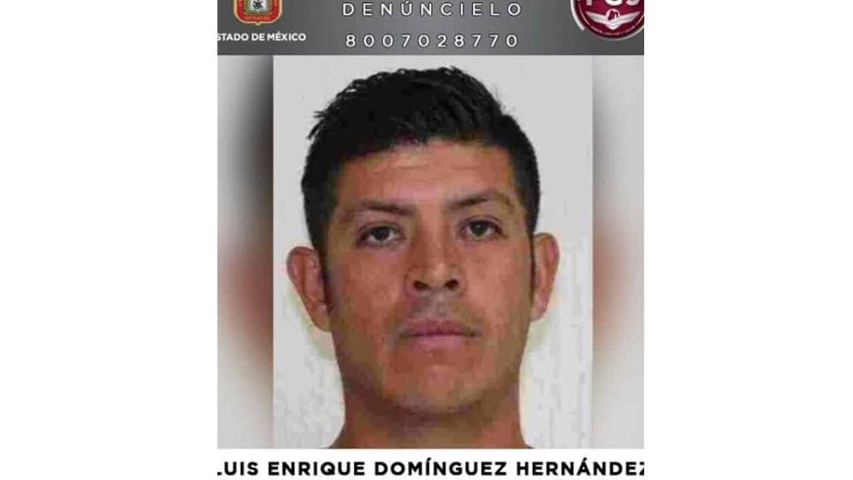 Condenan a 55 años de cárcel de hombre que mató a golpes a un bebé porque “no dejaba de llorar”