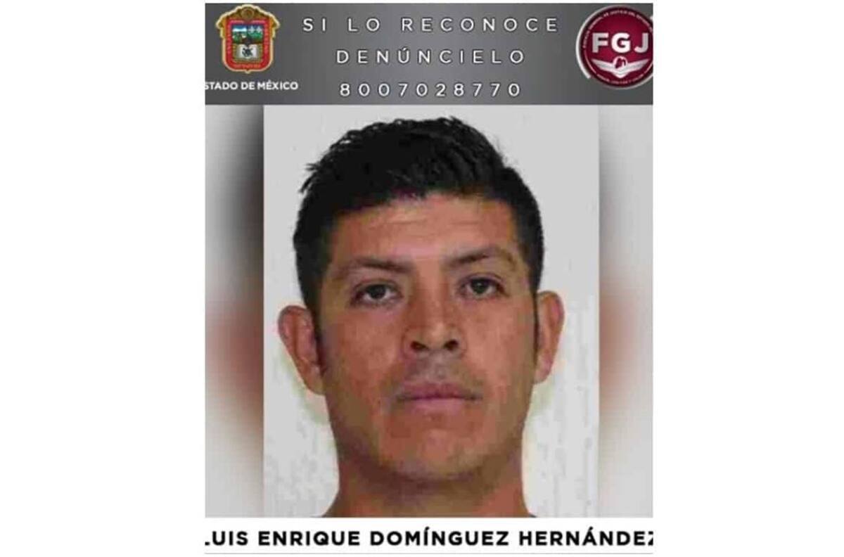 Condenan a 55 años de cárcel de hombre que mató a golpes a un bebé porque “no dejaba de llorar”