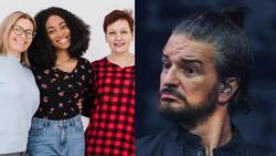 Ricardo Arjona: Esta es la razón por la que su canción ‘Mujeres’ es tachada de machista