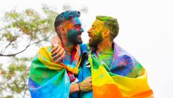 Marcha del Orgullo LGBTTIQ+: Esta es la ruta, horario y actividades que habrán en la CDMX