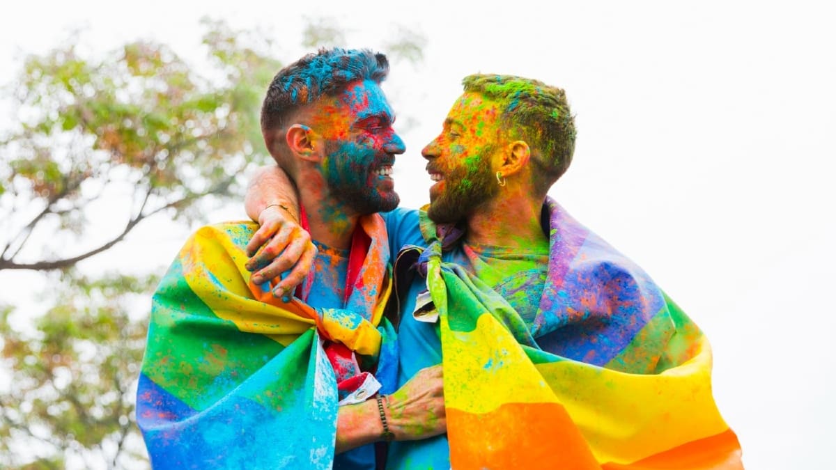 Marcha del Orgullo LGBTTIQ+: Esta es la ruta, horario y actividades que habrán en la CDMX