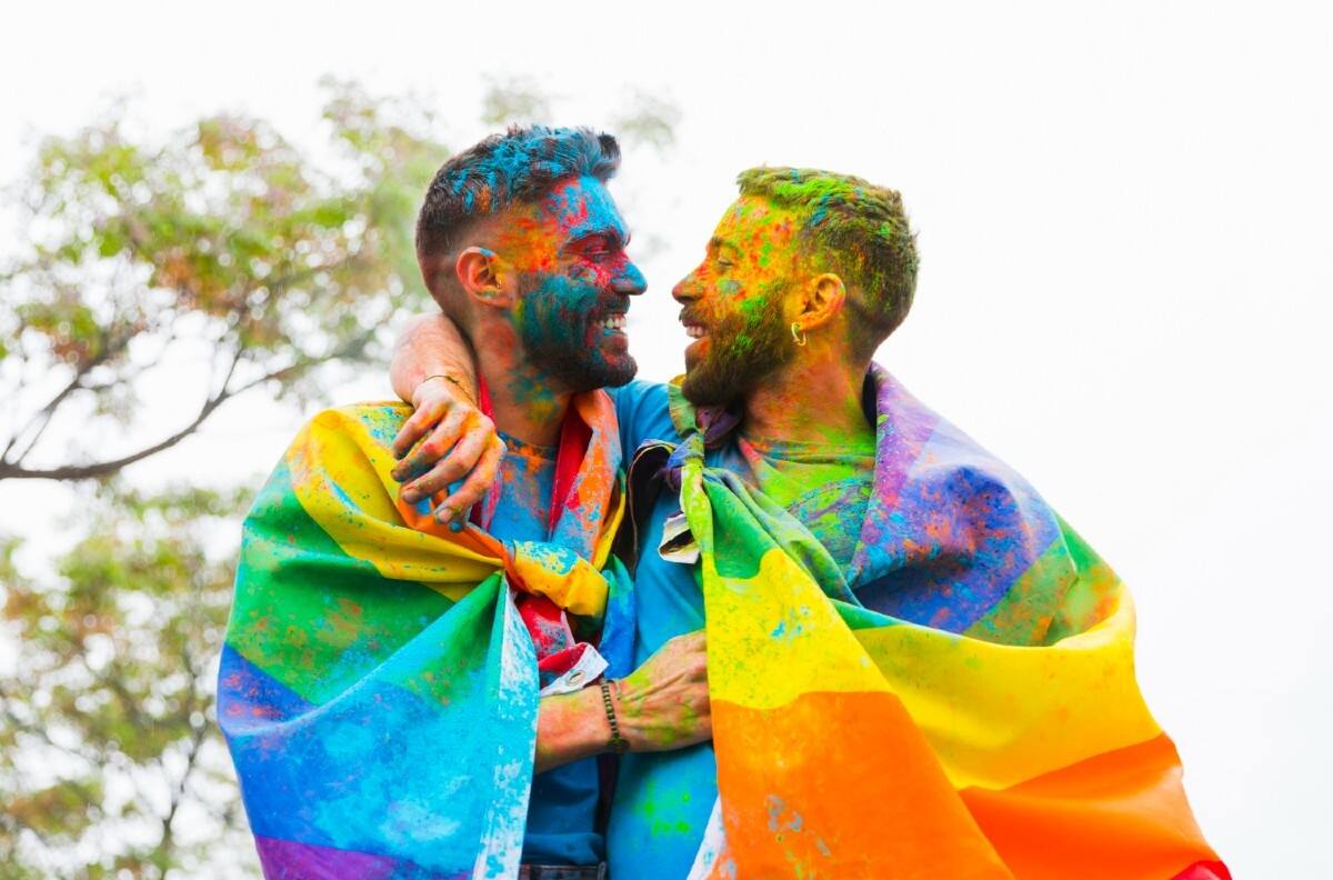 Marcha del Orgullo LGBTTIQ+: Esta es la ruta, horario y actividades que habrán en la CDMX