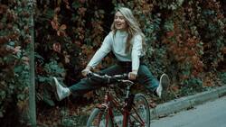 Paseo Dominical “Muévete en Bici”: Conoce la ruta del recorrido para este 9 de abril en CDMX