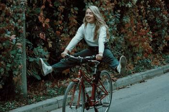 Paseo Dominical “Muévete en Bici”: Conoce la ruta del recorrido para este 9 de abril en CDMX