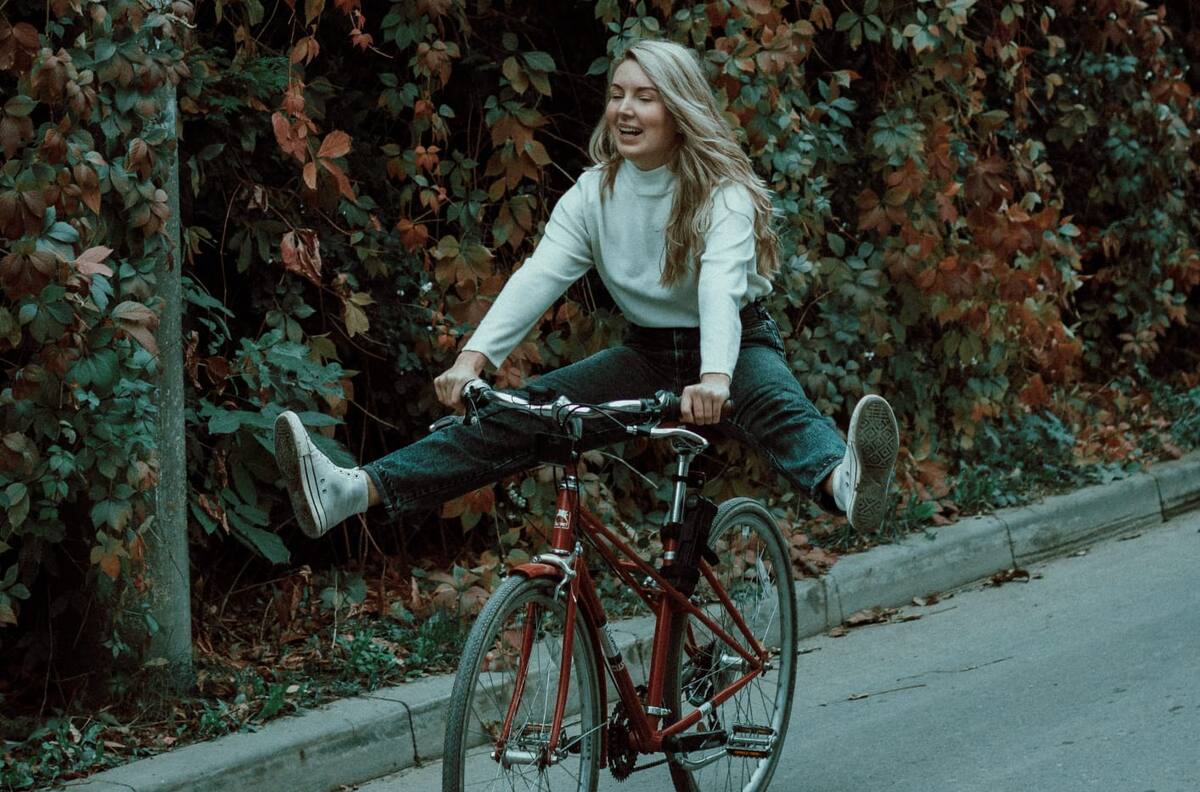 Paseo Dominical “Muévete en Bici”: Conoce la ruta del recorrido para este 9 de abril en CDMX