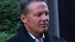 Luis Miguel es demandado por exempleado: “Que se acuerde de la fidelidad”