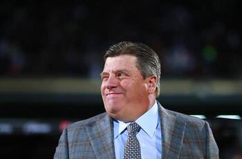 Tigres: Miguel “Piojo” Herrera llamó a 7 canteranos para la la pretemporada del equipo