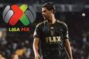 Carlos Vela no descarta jugar en la Liga MX: “Siempre se debe estar abierto a escuchar cualquier opción”
