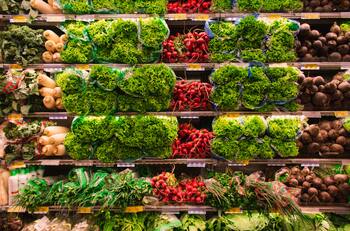 Martimiércoles de Chedraui: Frutas y verduras que están en oferta este 25 y 26 de abril