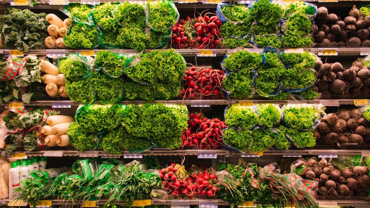 Conoce las ofertas del Miércoles de Plaza de La Comer este 10 de mayo