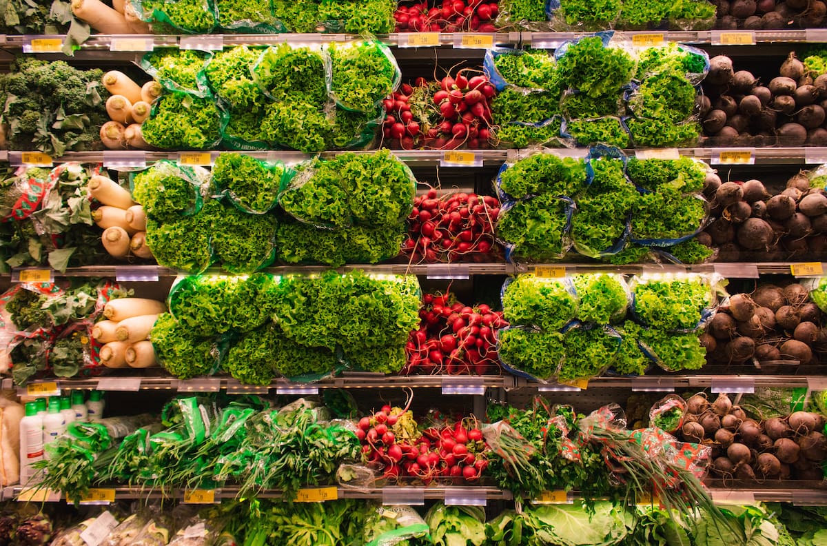 Martimiércoles de Chedraui: Frutas y verduras que están en oferta este 25 y 26 de abril