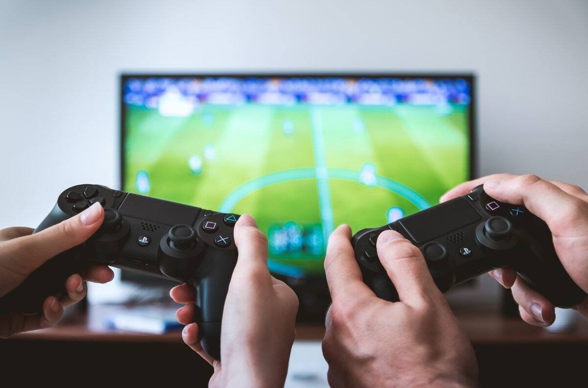 PlayStation: ¿Está por llegar el GamePass?