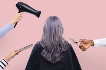 Astrología: Este es el color de cabello que le queda mejor a cada signo del Zodiaco