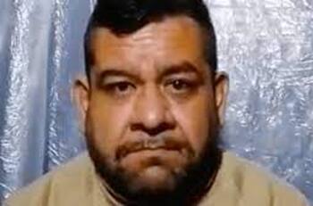 Piden #IndultoParaManuel tras pasar 21 años en la cárcel por “matar” a alguien que sigue vivo