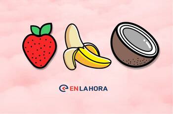 Test de personalidad: Descubre más de ti con esta prueba de frutas