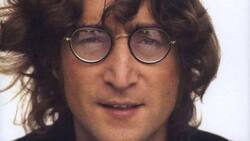 Así fue el día que asesinaron a John Lennon, hace 41 años, y Yoko Ono hizo esto