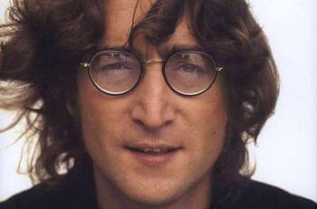 Así fue el día que asesinaron a John Lennon, hace 41 años, y Yoko Ono hizo esto