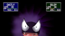 Pokémon Stadium llegará la próxima semana a Nintendo Switch Online