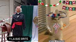 VIRAL: Este es el origen y los mejores memes de la llegada de "sextiembre"