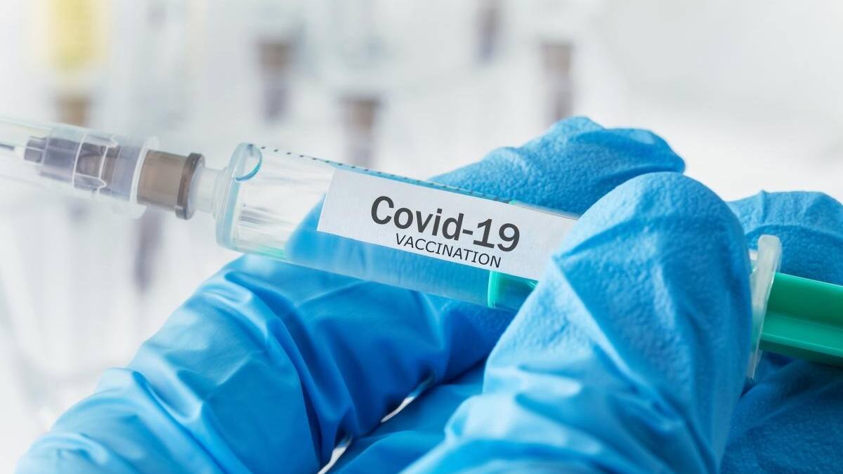 Universidad de Querétaro desarrollará vacuna contra Covid-19