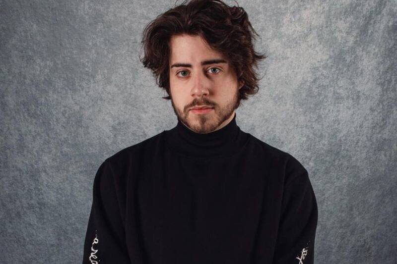 Estos fueron los creadores de contenido más vistos en Twitch a nivel mundial en julio.