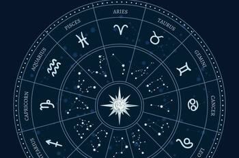 Horóscopos: Descubre tu suerte para este martes 17 de agosto