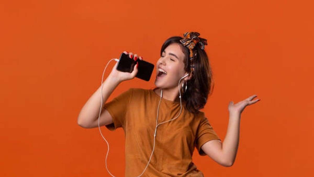 Día del Influencer: Las 5 canciones más famosas de creadores de contenido mexicanos