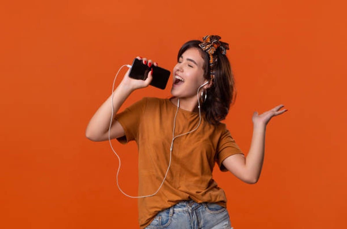 Día del Influencer: Las 5 canciones más famosas de creadores de contenido mexicanos