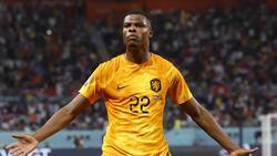 Países Bajos: La pesadilla de CONCACAF en Copa del Mundo