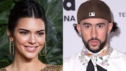 Cuesta 150 mil dólares mensuales: Así el lujoso penthouse que comparten Bad Bunny y Kendall Jenner
